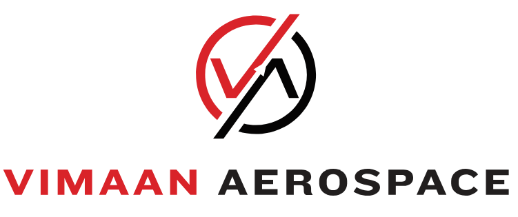 Vimaan Aerospace